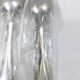 Christofle - Albi Cutlery