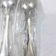 Christofle - Albi Cutlery