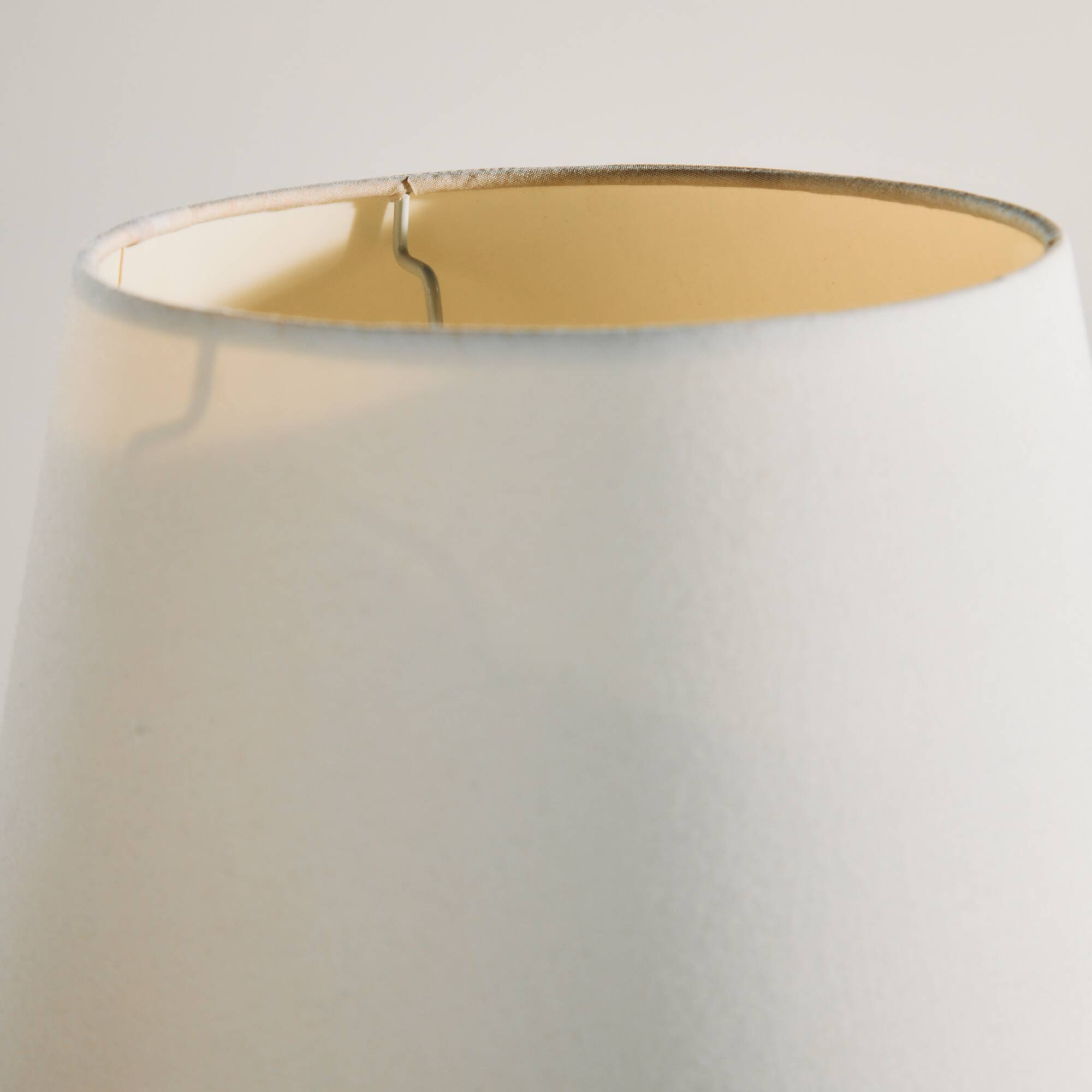 Arkipelago table lamps by Timo Sarpaneva for Fagerhults, set of 2