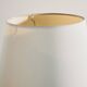 Arkipelago table lamps by Timo Sarpaneva for Fagerhults, set of 2