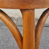 Baumann bistro chair