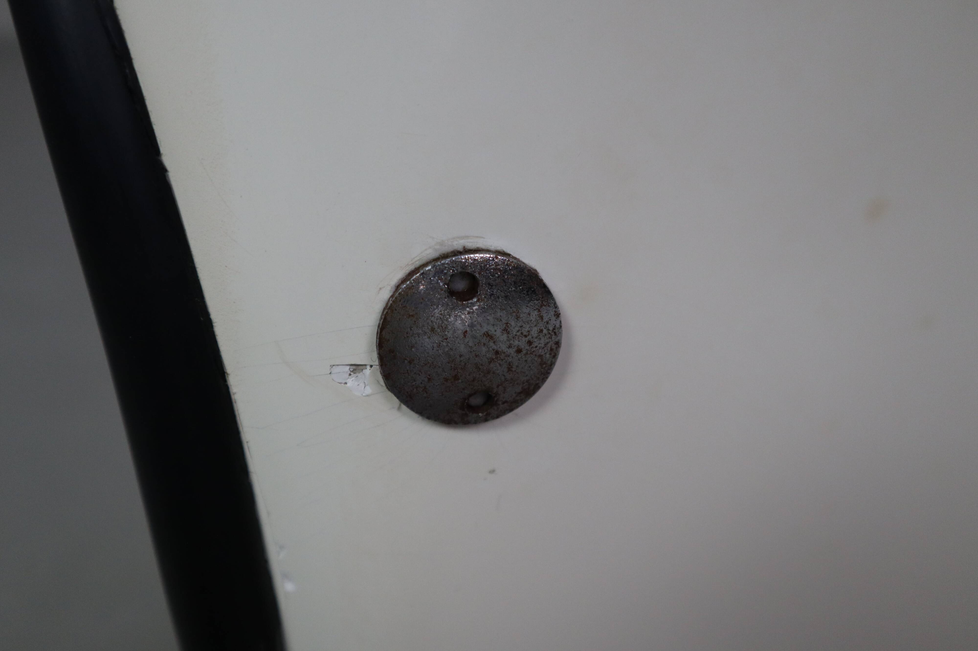 Lotus lounge chair by André Vandenbeuck for Strässle International, 1969