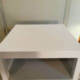 Revamped vintage chiffonier
