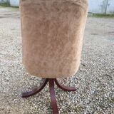 Vintage armchair