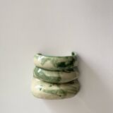 Triplo wall light
