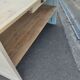 Store Counter