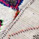 Ourika Berber Rug