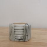 Coasters