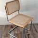 Marcel Breuer Cesca B32 Chair