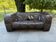 Scandinavian sofa Niels Eilersen 1970