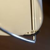 Tre Ci Luce lamp - Monna Lisa model - Made in Italy