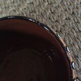 Series of 6 cups