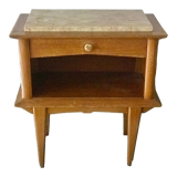 Table d’appoint ou de chevet