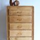 Chiffonier