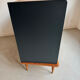 Buffet enfilade
