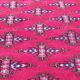 Oriental rugs