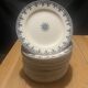Terre de Fer - Choisy le Roi - Gagny model - 23 plates