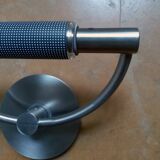 Pair of wall lights cini & nils mini gradi parete