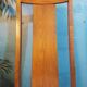 Garrison chairs 1960s
