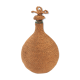 Demijohn rope