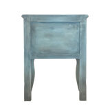 Bedside table