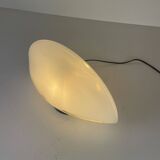 Murano Table Lamp, 1980s