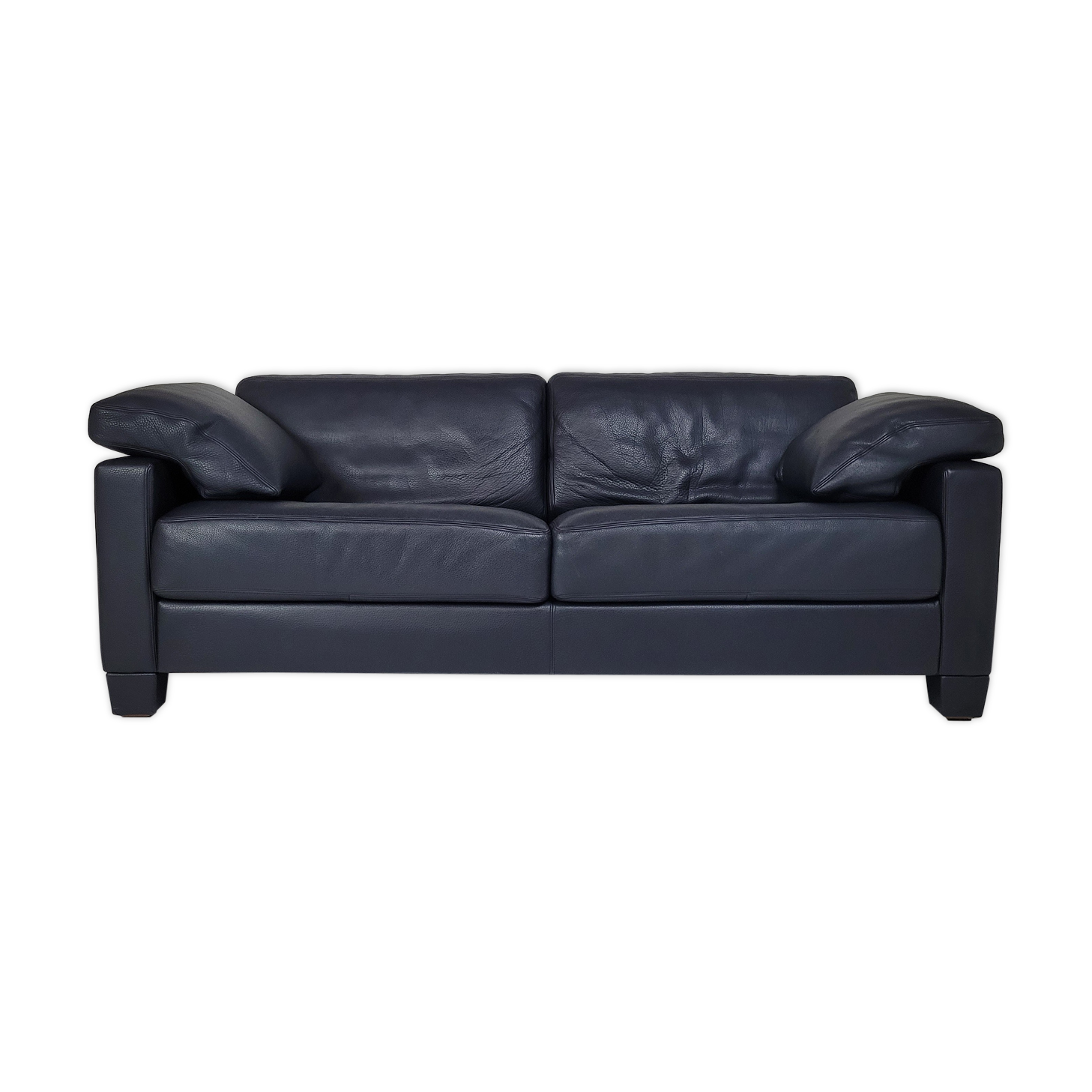 Canapé De Sede DS-17 / 123