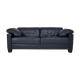 Canapé De Sede DS-17 / 123