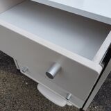 Chest of drawers vintage gautier furniture