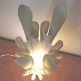 Lampe Athéna de Georgia Jacob