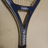 Adidas collector racket