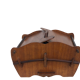 Wooden box worker