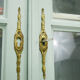 Armoire art déco