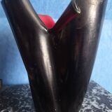 Large Elchinger Vase