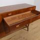 Mid-Century Teak Sideboard from Greaves & Thomas, United Kingdom, 1960s