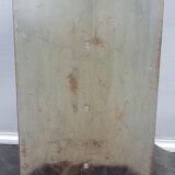 Furniture 4 valves Roneo set Zebra