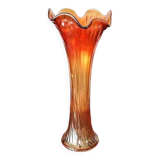 Vase vintage