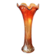Vintage vase