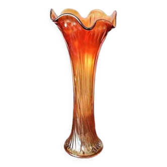 Vintage vase