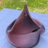 Ceramic trinket bowl