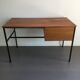 Desk by Pierre Guariche for meurop - 1950s