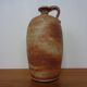 Beade Studio Ceramic Vase by Lazlo Dugs from Ceramano, 1960s