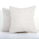 cushions