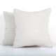 cushions