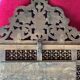 Very beautiful Syrian mirror