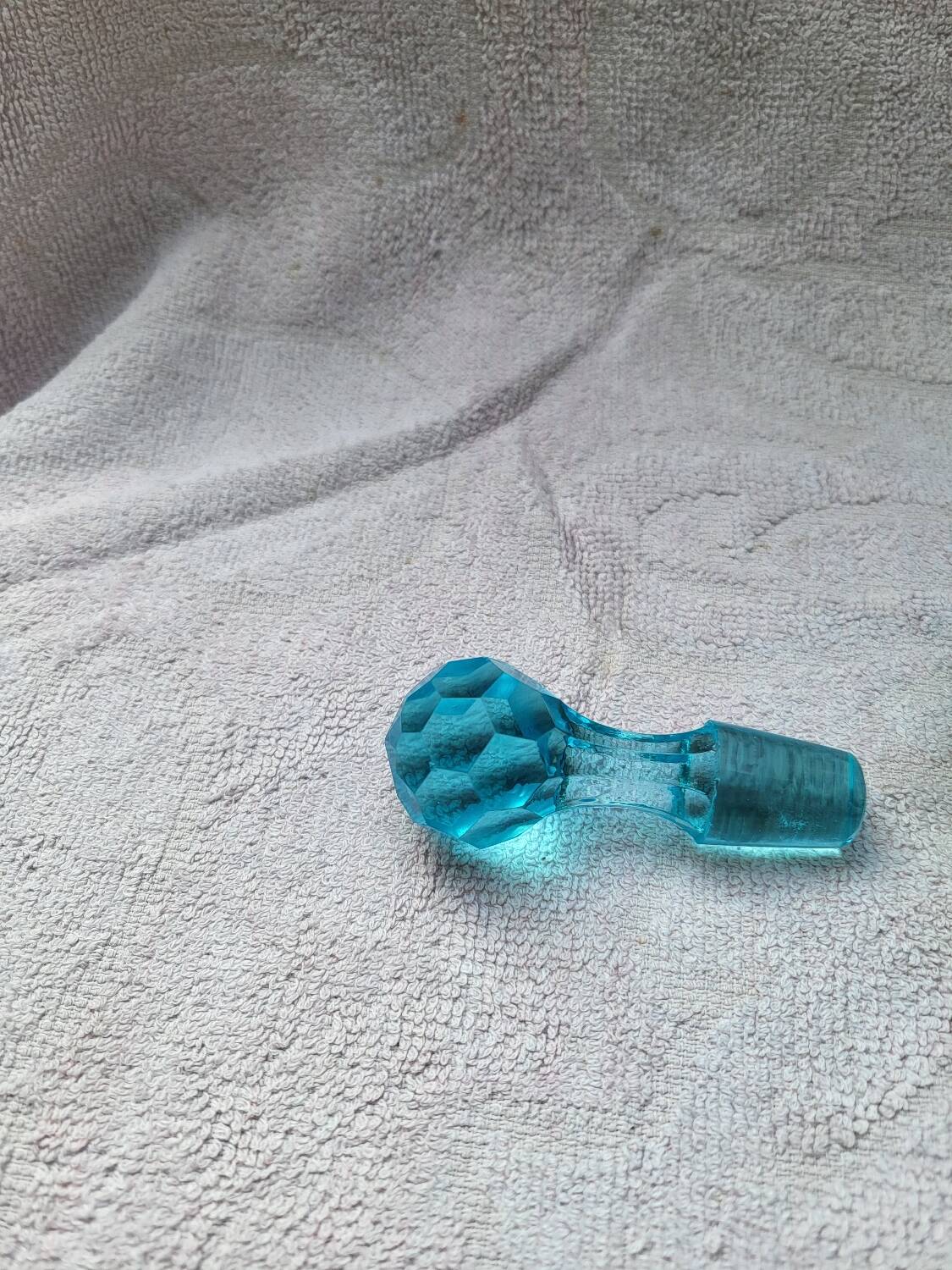 Georges Sand Portieux liquor service