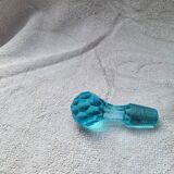 Georges Sand Portieux liquor service