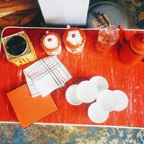 Confectioner
