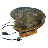 Vallauris lamp