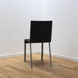 Suite de 8 chaises 03 ,Vitra